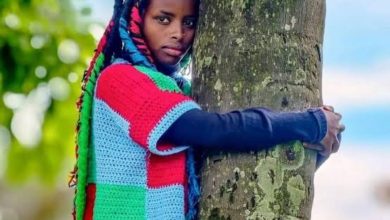 Anna Blanco Biography